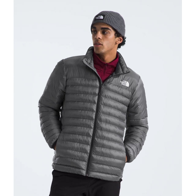 Men's Terra Peak Jacket