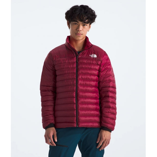 Men's Terra Peak Jacket