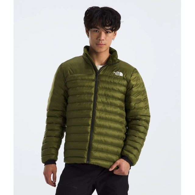 Men's Terra Peak Jacket