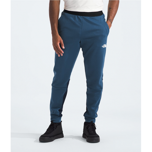 Men's Mountain Athletics Fleece Pant