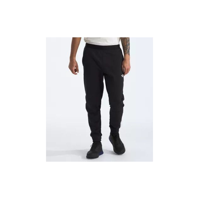 Men's Mountain Athletics Fleece Pant