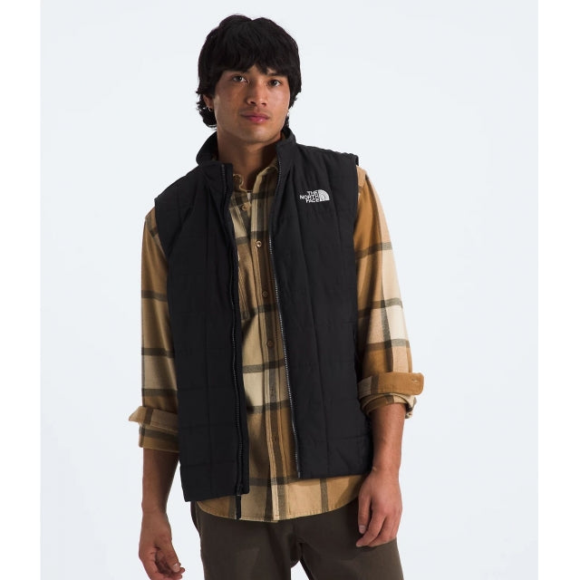 Men's Junction Insulated Vest