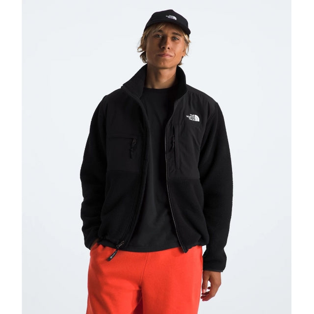 Men's Retro Denali Jacket