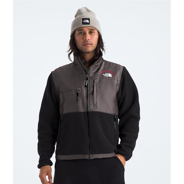 Men's Retro Denali Jacket