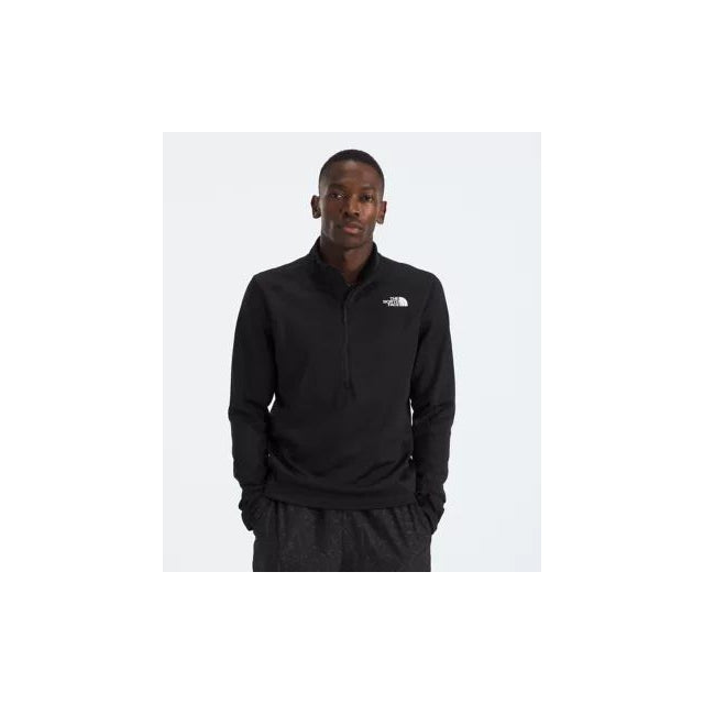 Men's Winter Warm Pro 1/4 Zip