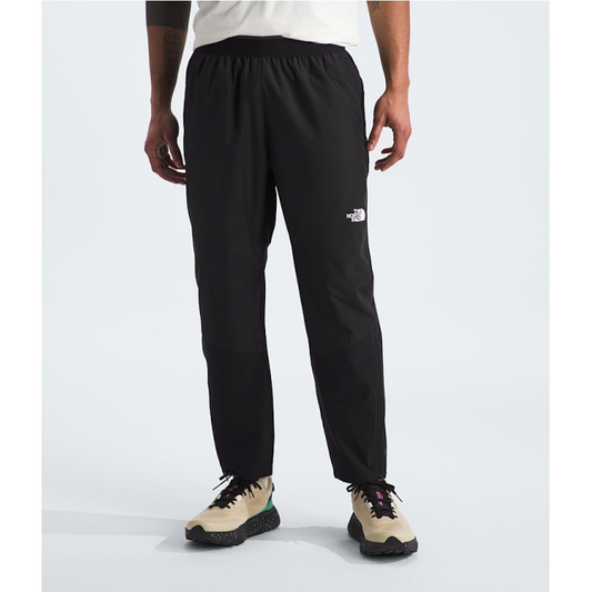 Men's Winter Warm Pro Pant