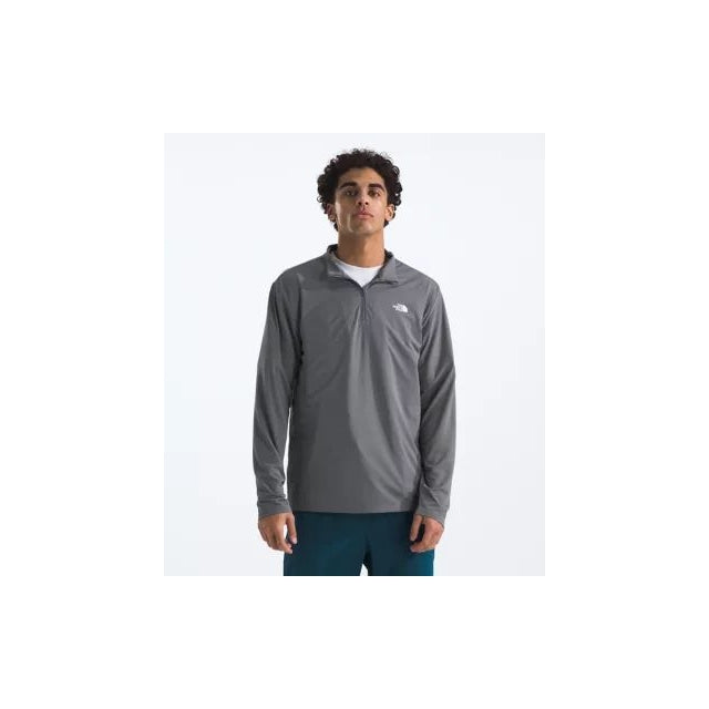 Men's Elevation 1/4 Zip