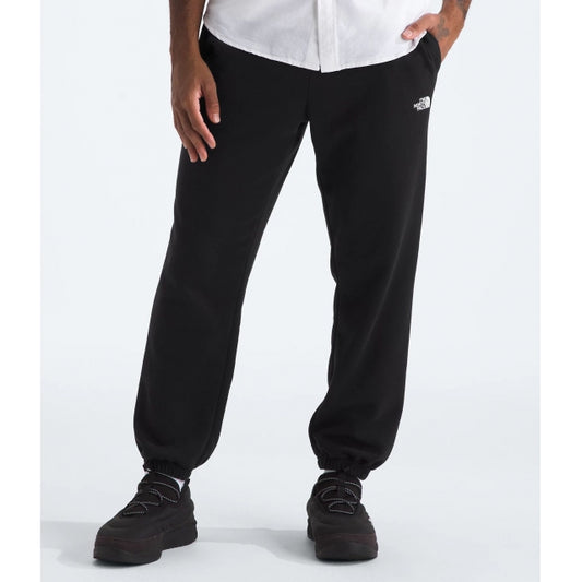 Men's Core Sweatpant