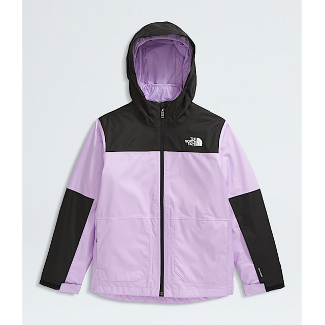 Teen Freedom Triclimate®