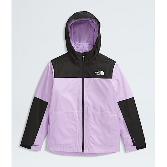 Teen Freedom Triclimate®