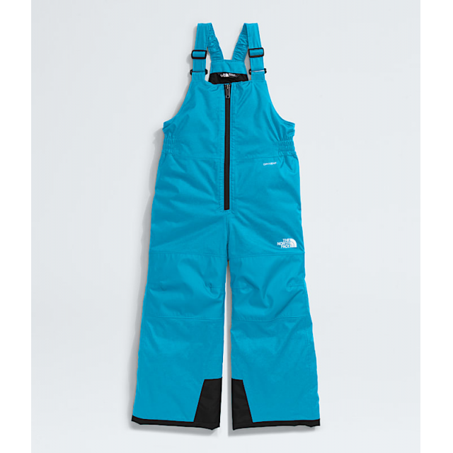 Kids' Freedom Insulated Bib - Earth's Edge