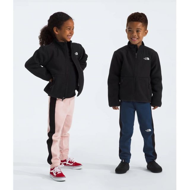 Kids' Denali Jacket