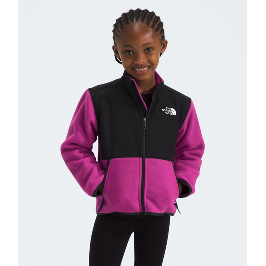 Kids' Denali Jacket