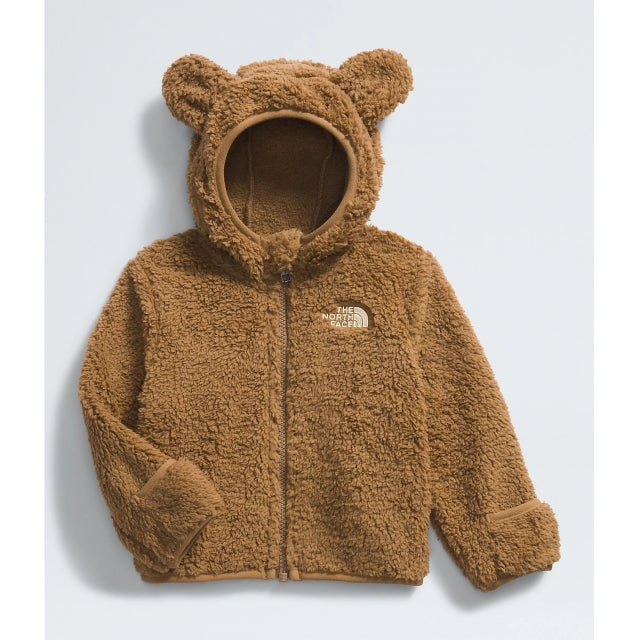 Baby Campshire Full Zip Hoodie