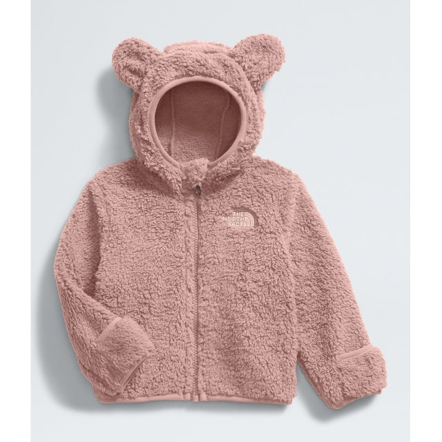 Baby Campshire Full Zip Hoodie