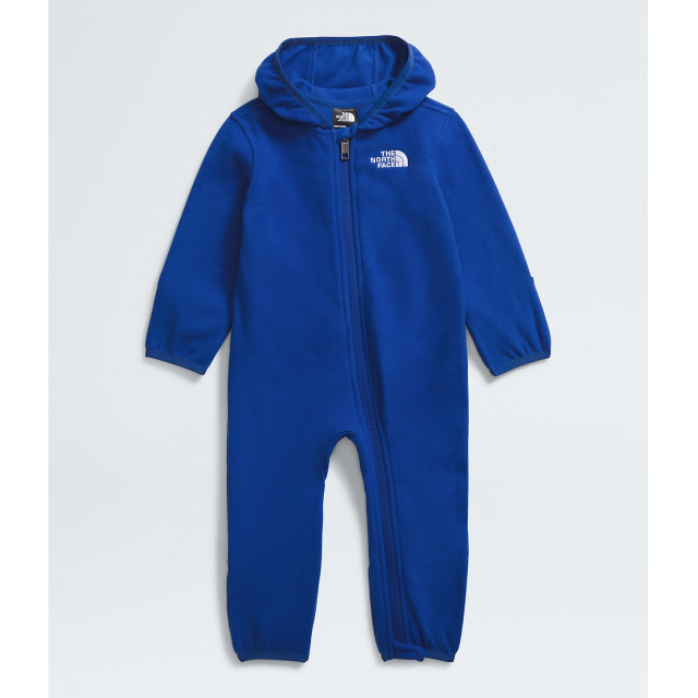 Baby Glacier One-Piece