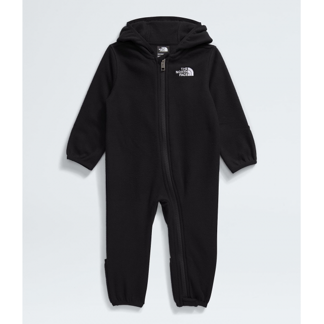 Baby Glacier One-Piece