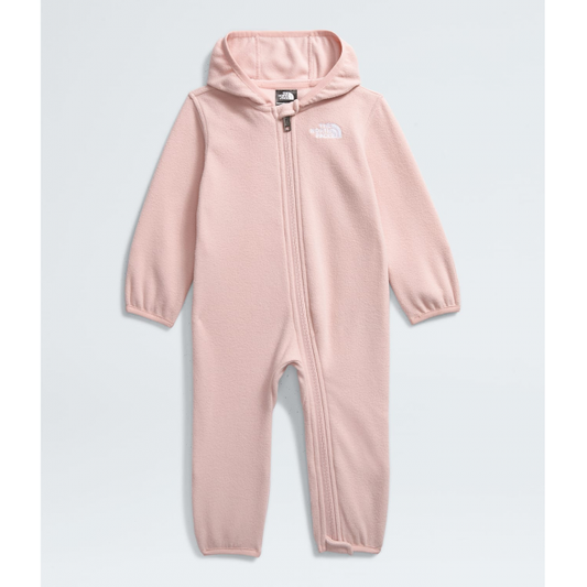 Baby Glacier One-Piece