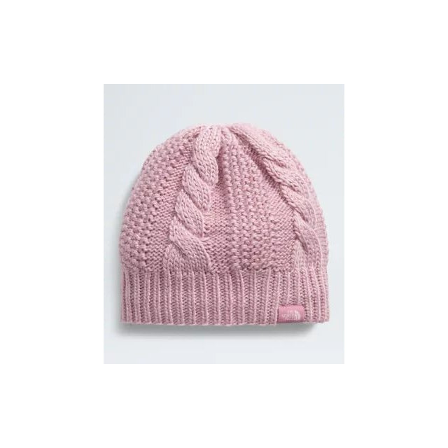 Women's Oh Mega Lined Beanie