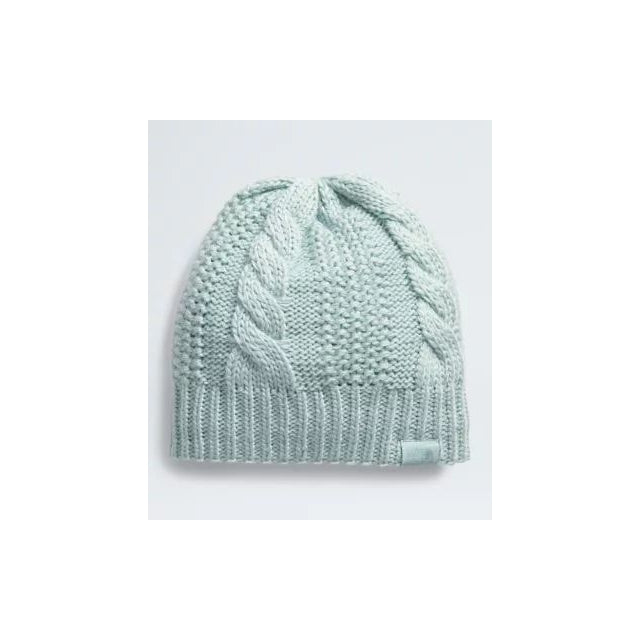 Women's Oh Mega Lined Beanie