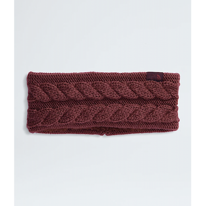 Women's Oh Mega Headband