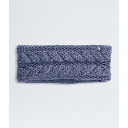 Women's Oh Mega Headband - Earth's Edge