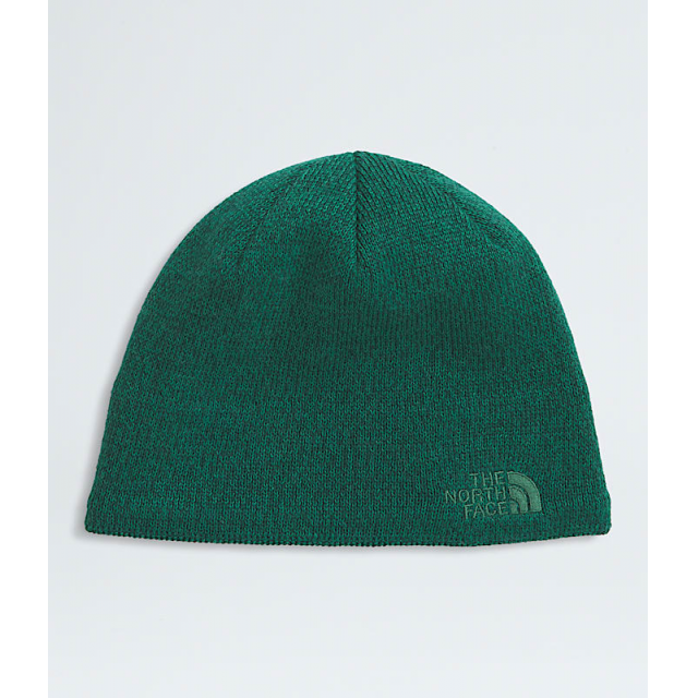 Jim Beanie