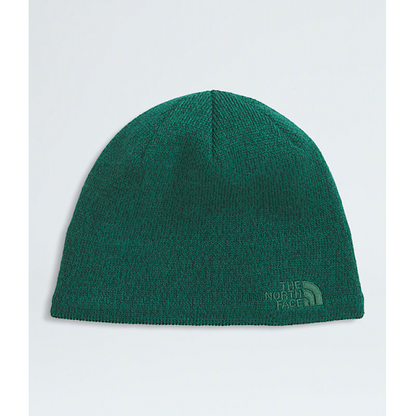 Jim Beanie - Earth's Edge