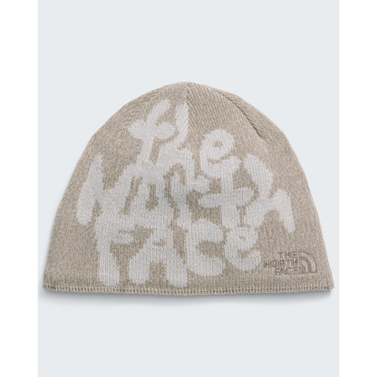 Jim Beanie