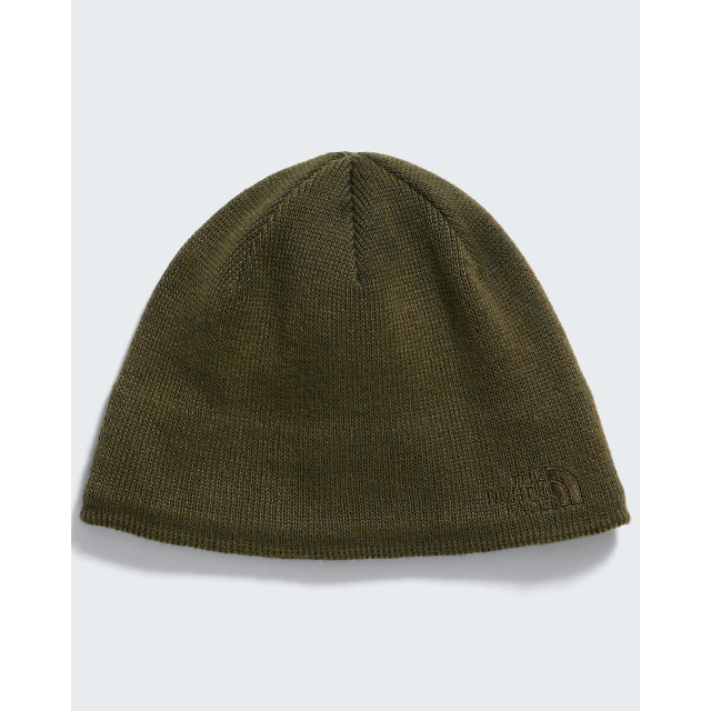 Jim Beanie
