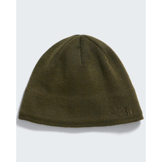 Jim Beanie