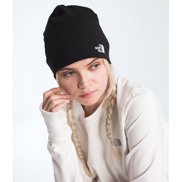 Base Beanie