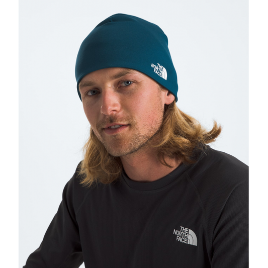 Base Beanie