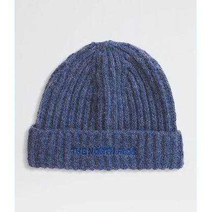 Fohair Cabin Beanie