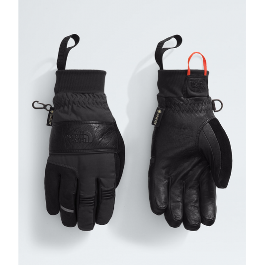 Montana Pro SG GTX Glove