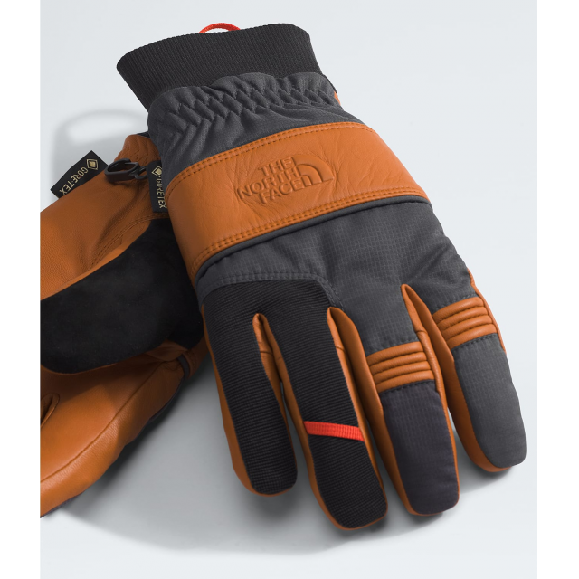 Montana Pro SG GTX Glove