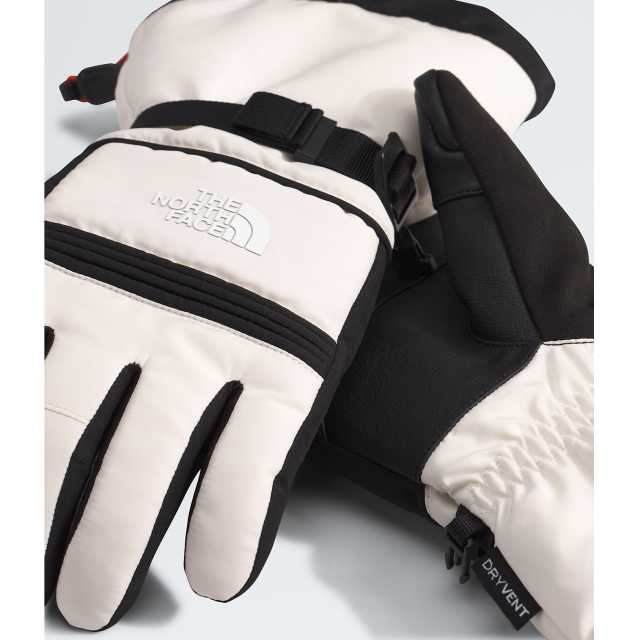 Women's Montana Ski Glove