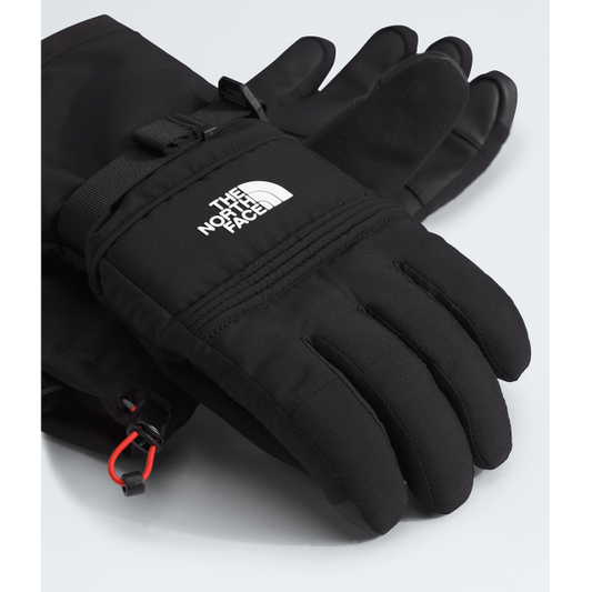 Women's Montana Ski Glove