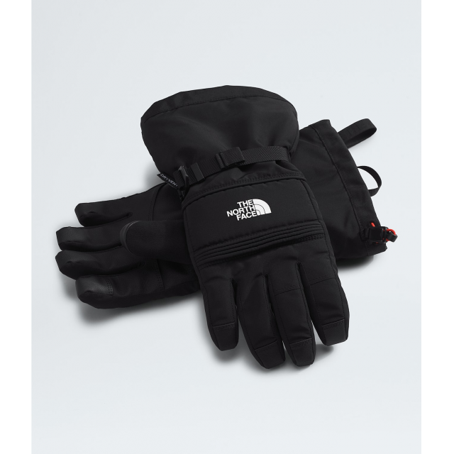 Men's Montana Ski Glove