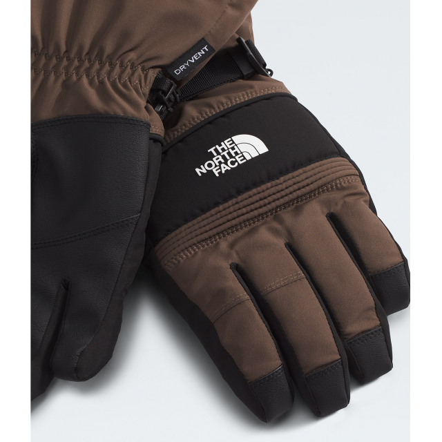 Men's Montana Ski Glove