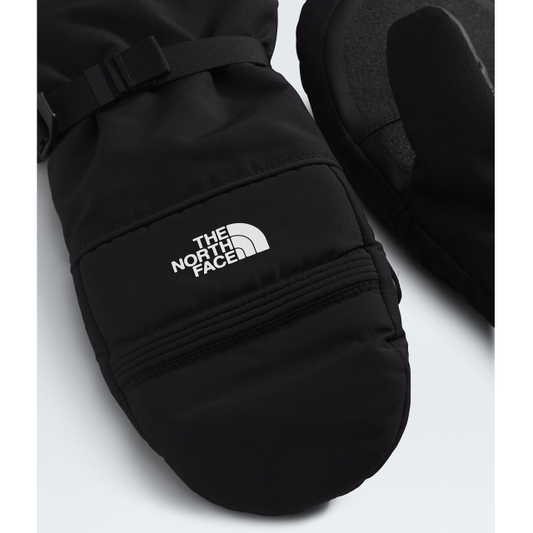 Men's Montana Ski Mitt