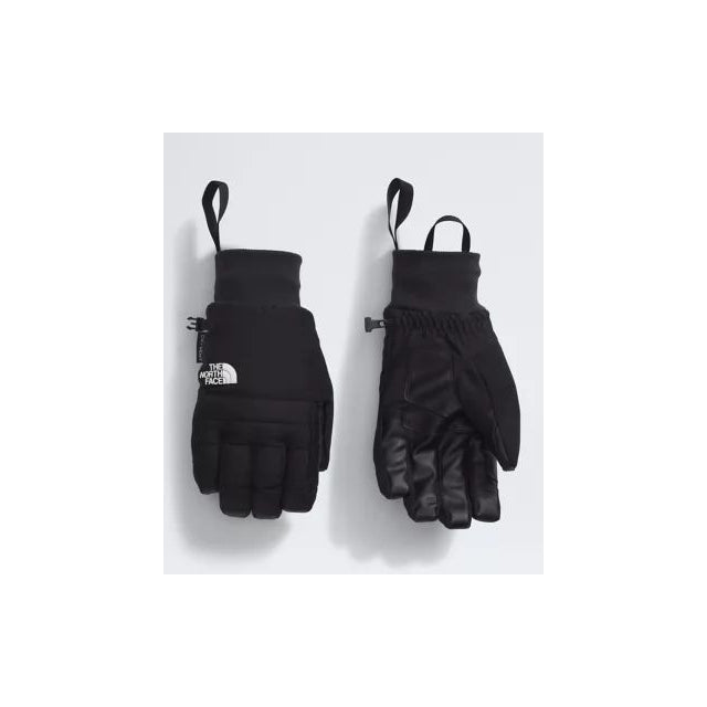 Men's Montana Utility Glove