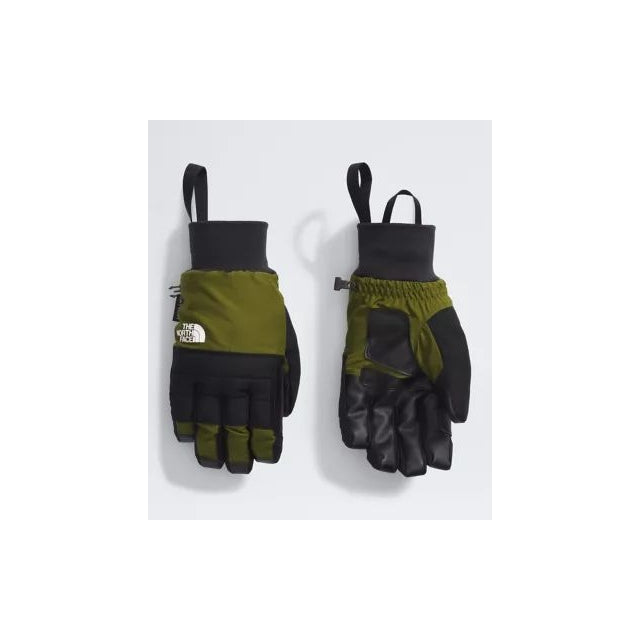 Men's Montana Utility Glove