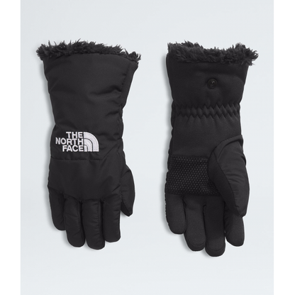 Boys' Shasta Glove - Earth's Edge