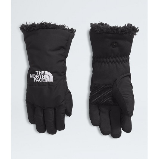 Boys' Shasta Glove