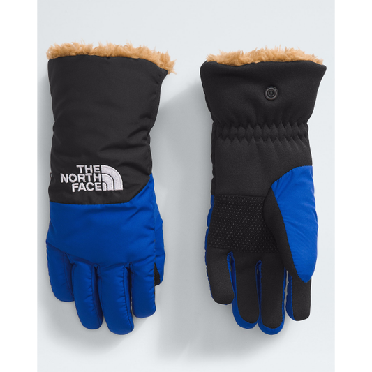Boys' Shasta Glove
