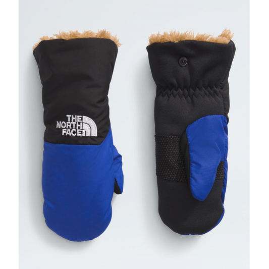 Boys' Shasta Mitt