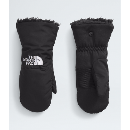 Boys' Shasta Mitt - Earth's Edge