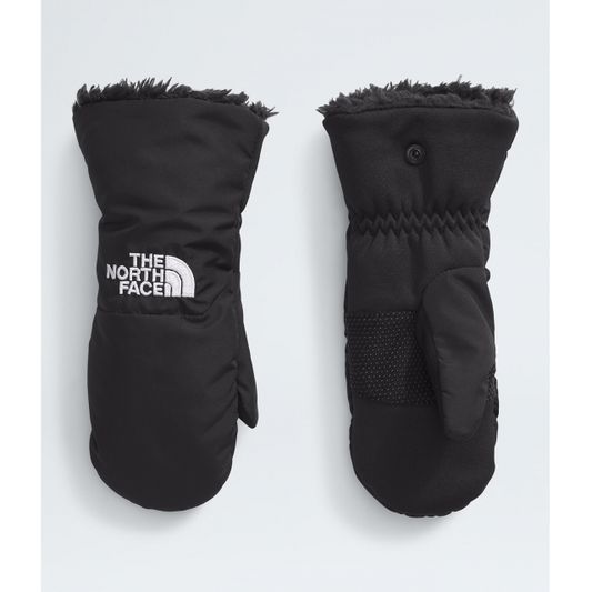 Boys' Shasta Mitt
