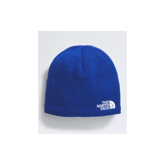 Kids' Jim Beanie